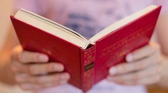 Каким видят развитие литературной Премии имени Арсеньева читатели ИА PrimaMedia