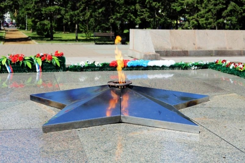 Громкий голос поэтов-патриотов прозвучал на дискуссионной площадке Премии имени Арсеньева 